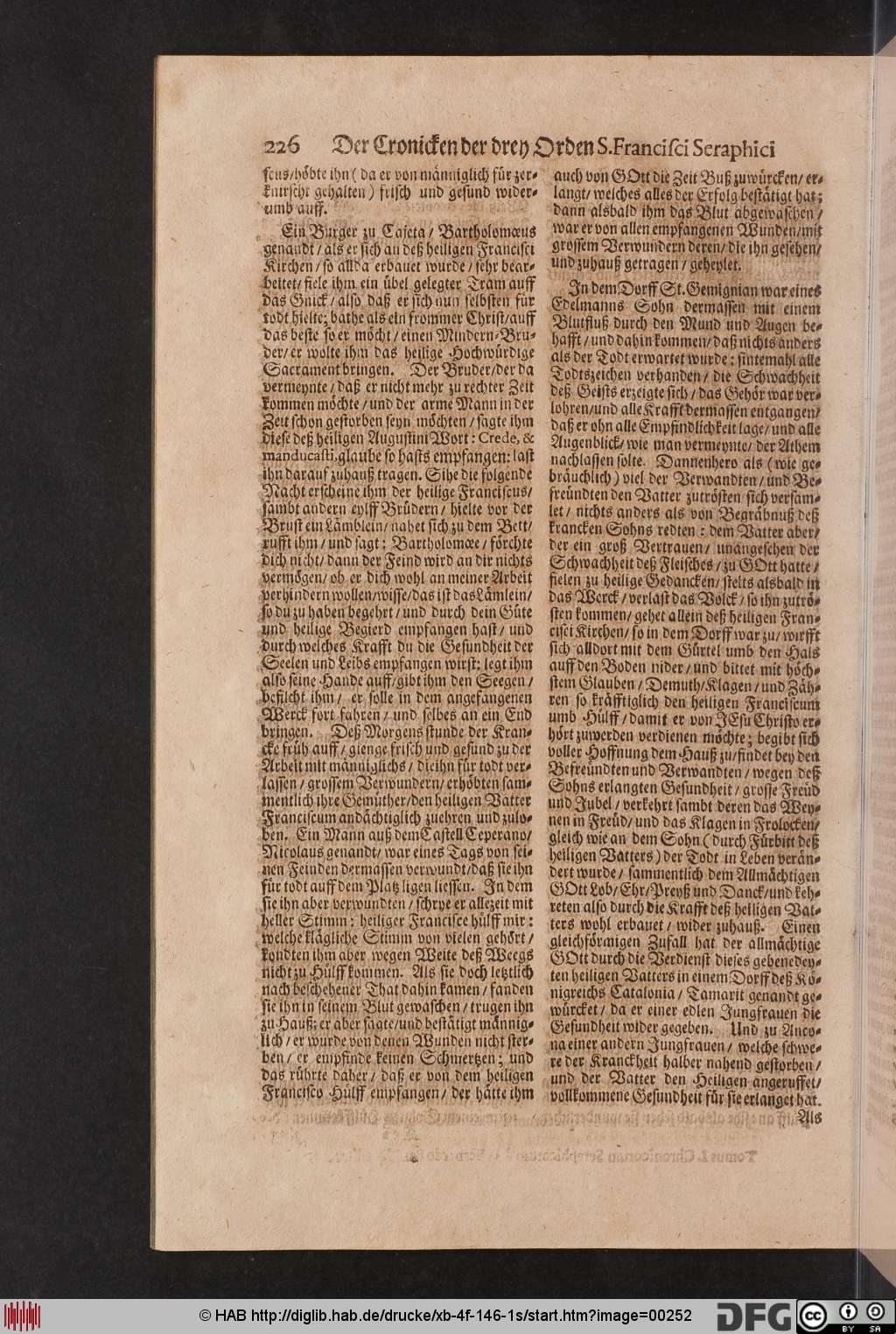 http://diglib.hab.de/drucke/xb-4f-146-1s/00252.jpg
