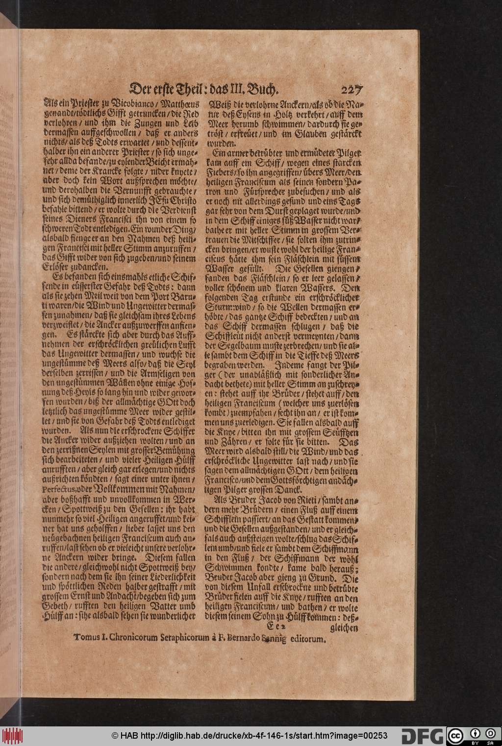 http://diglib.hab.de/drucke/xb-4f-146-1s/00253.jpg