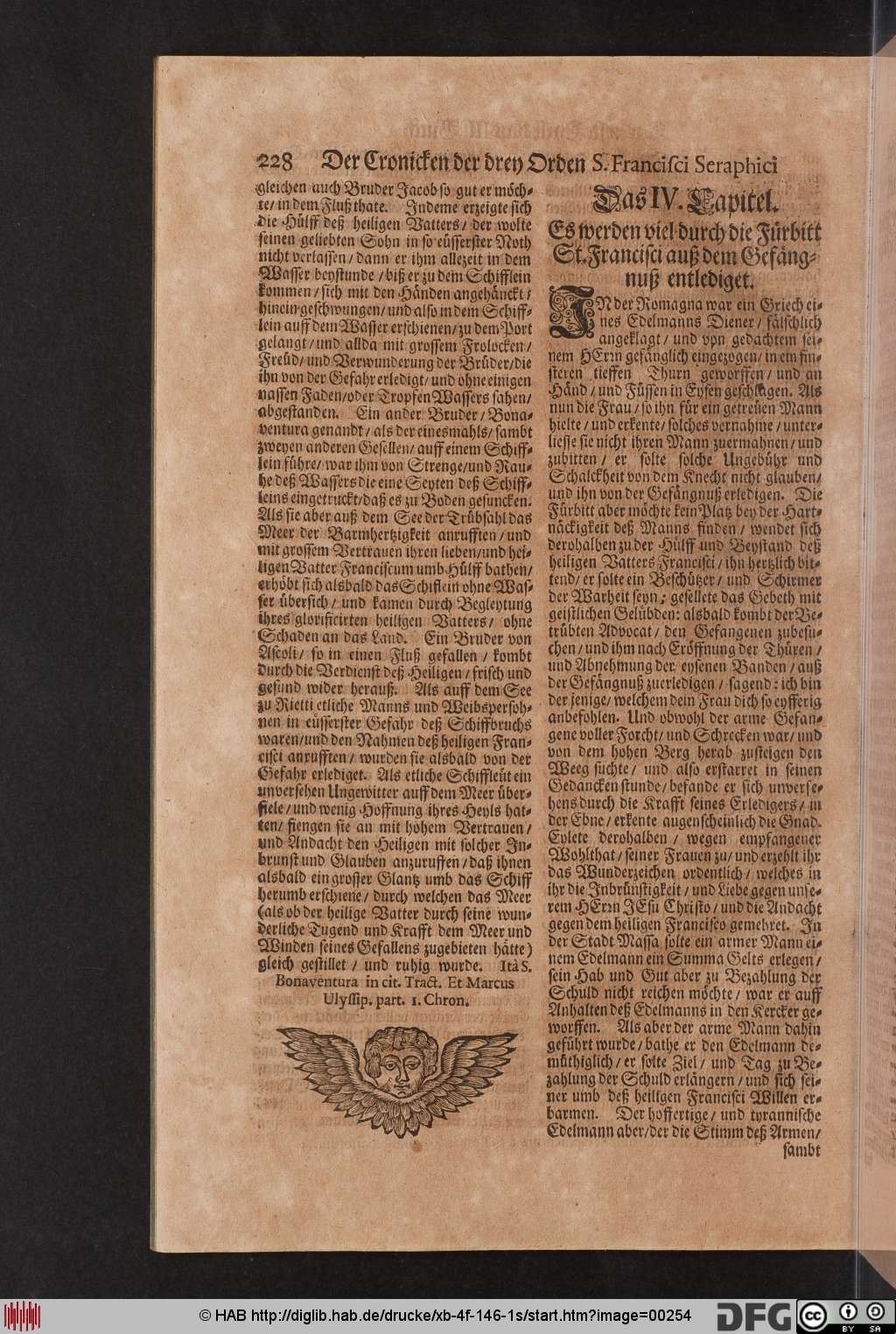 http://diglib.hab.de/drucke/xb-4f-146-1s/00254.jpg
