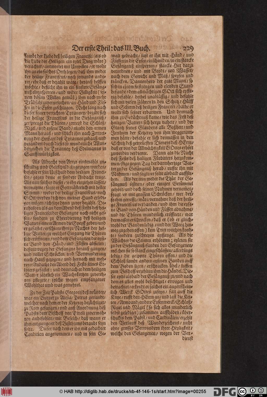http://diglib.hab.de/drucke/xb-4f-146-1s/00255.jpg
