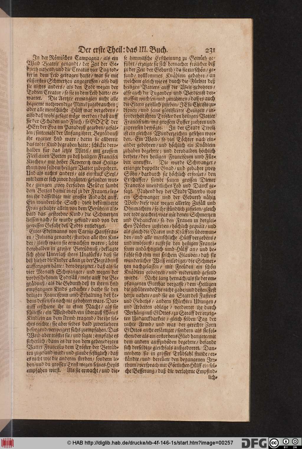 http://diglib.hab.de/drucke/xb-4f-146-1s/00257.jpg