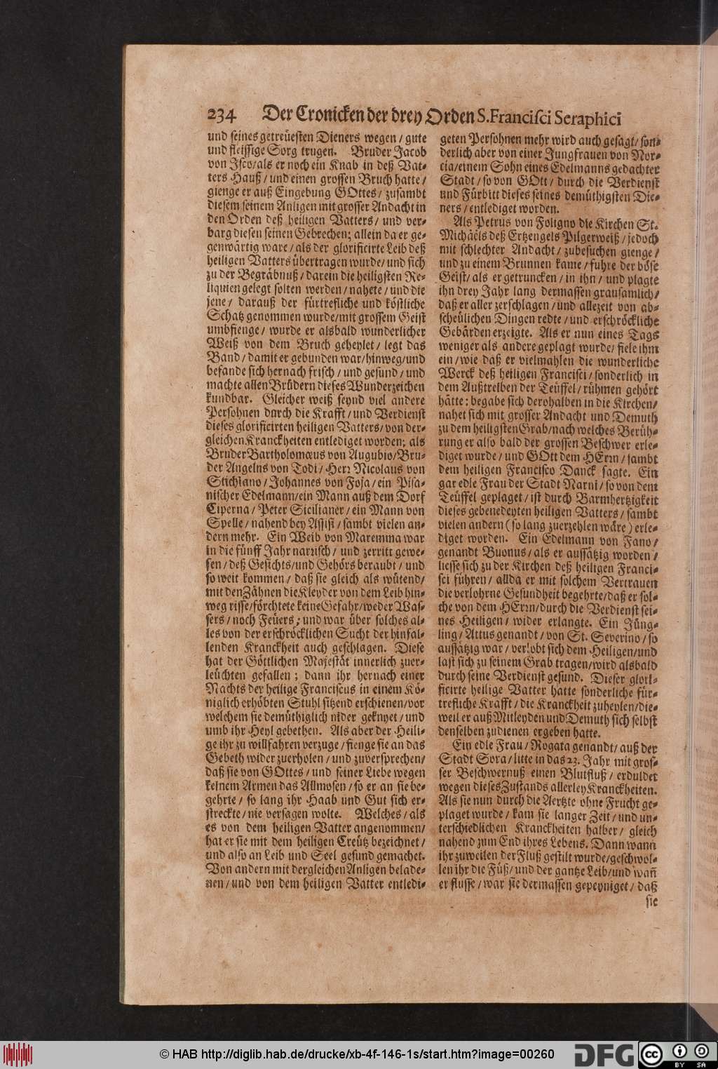 http://diglib.hab.de/drucke/xb-4f-146-1s/00260.jpg
