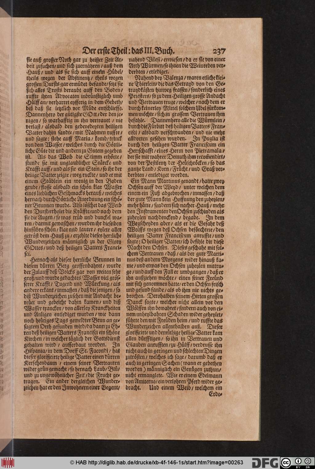 http://diglib.hab.de/drucke/xb-4f-146-1s/00263.jpg