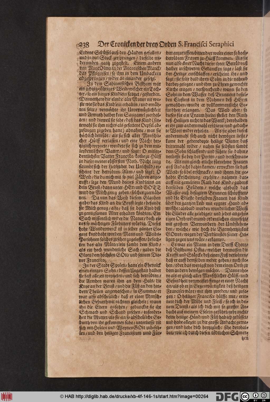 http://diglib.hab.de/drucke/xb-4f-146-1s/00264.jpg