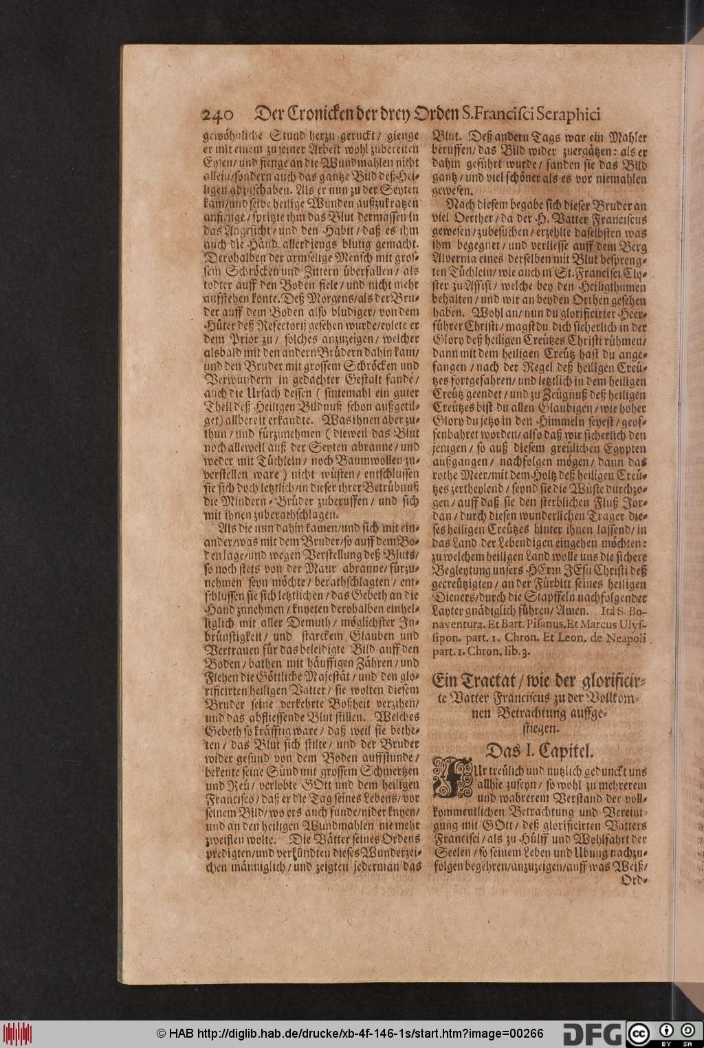 http://diglib.hab.de/drucke/xb-4f-146-1s/00266.jpg