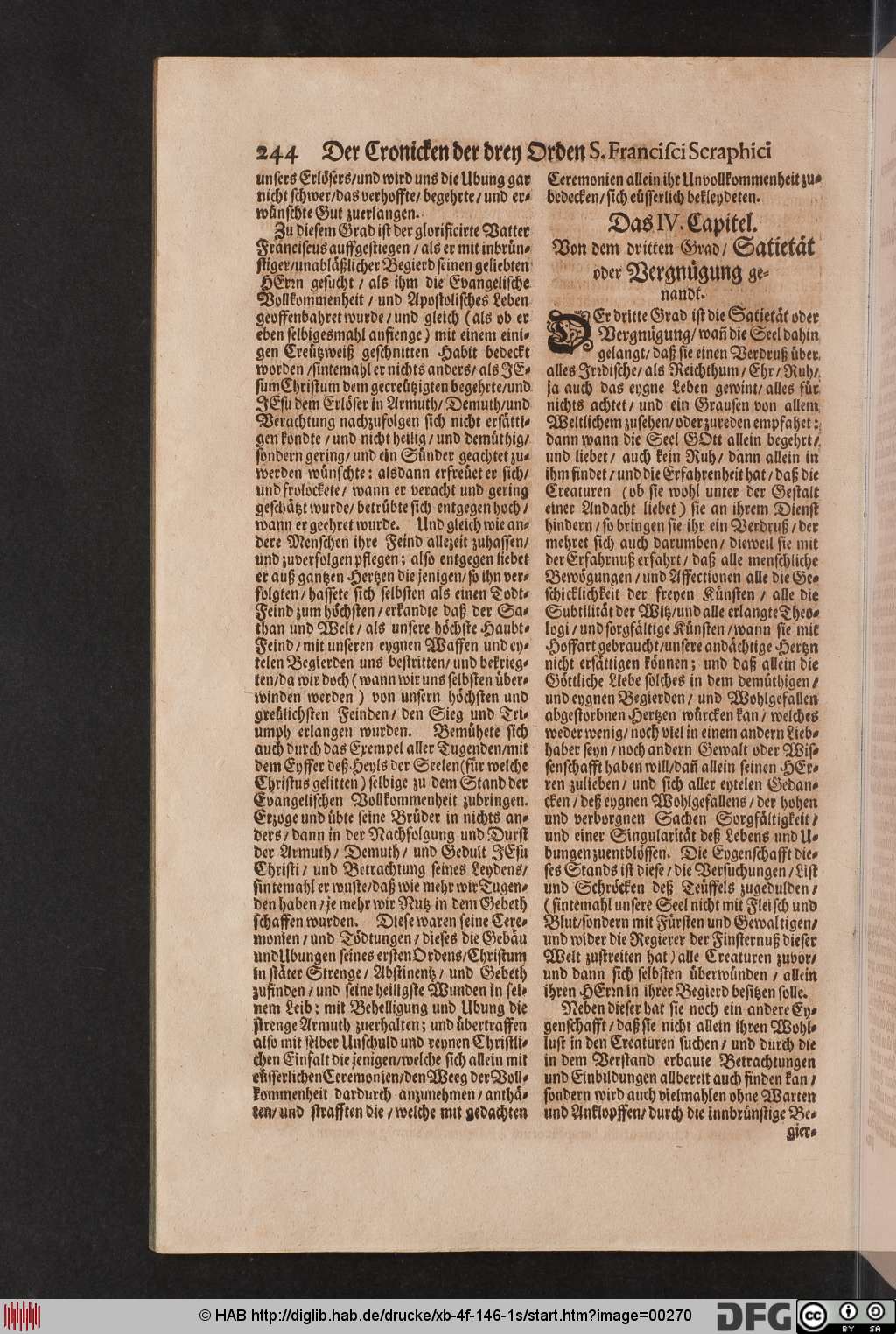 http://diglib.hab.de/drucke/xb-4f-146-1s/00270.jpg