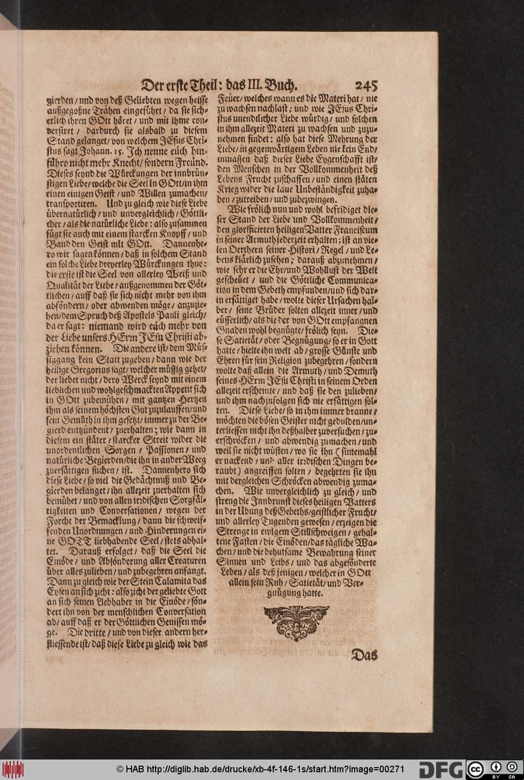 http://diglib.hab.de/drucke/xb-4f-146-1s/00271.jpg