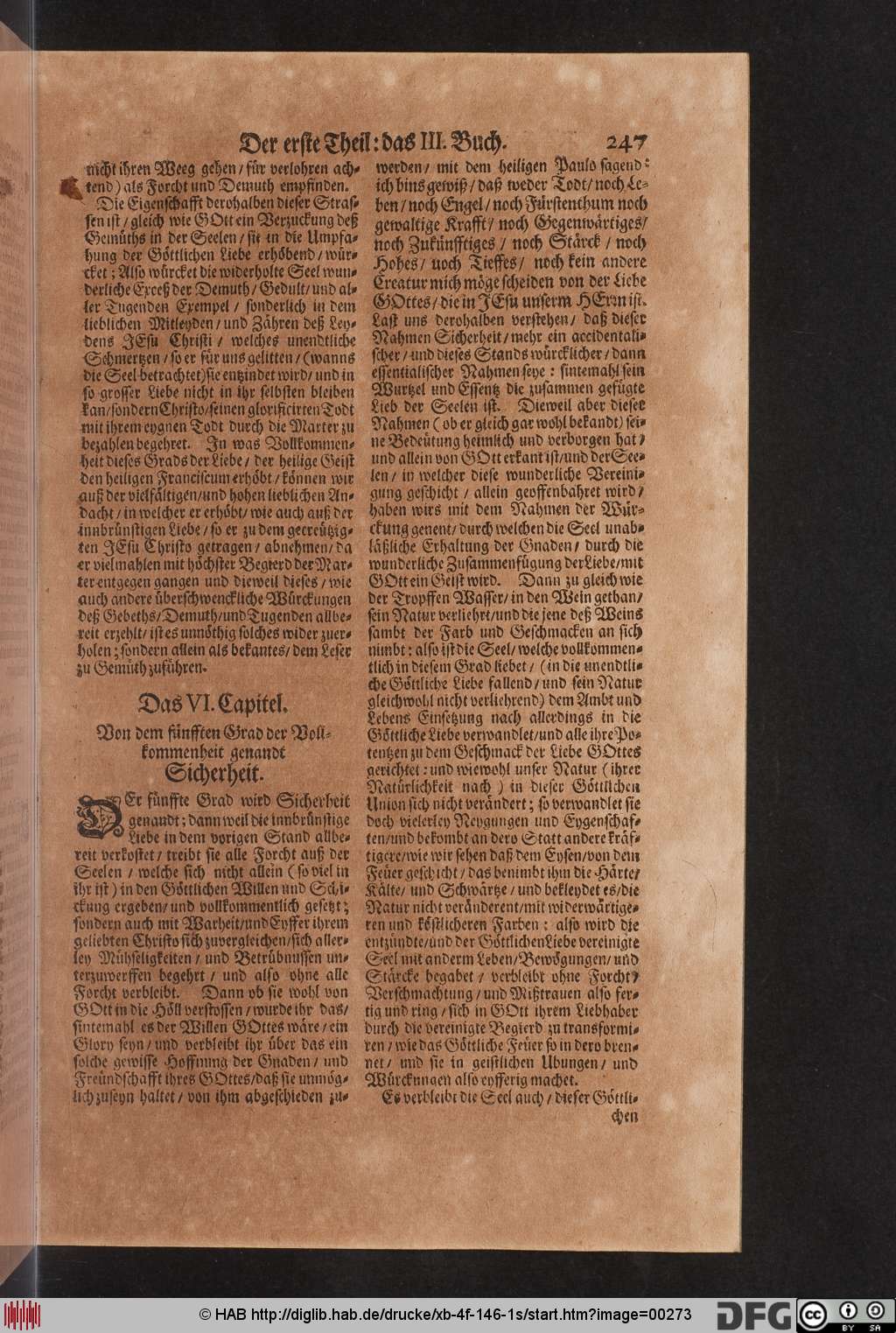 http://diglib.hab.de/drucke/xb-4f-146-1s/00273.jpg
