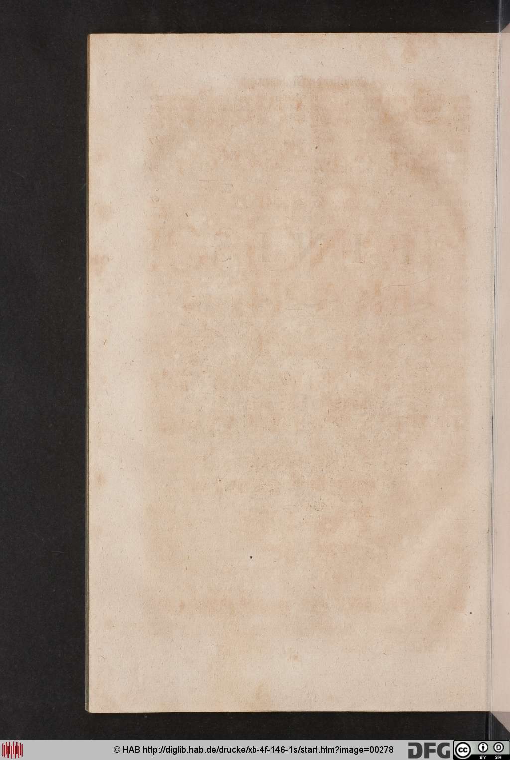 http://diglib.hab.de/drucke/xb-4f-146-1s/00278.jpg