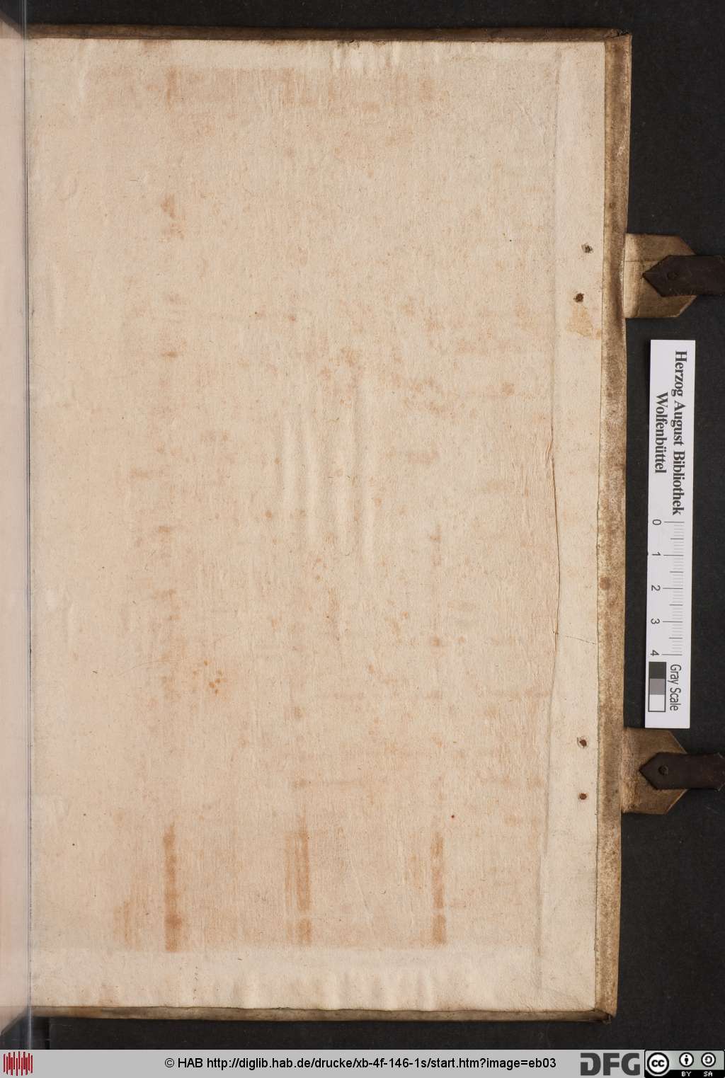 http://diglib.hab.de/drucke/xb-4f-146-1s/eb03.jpg
