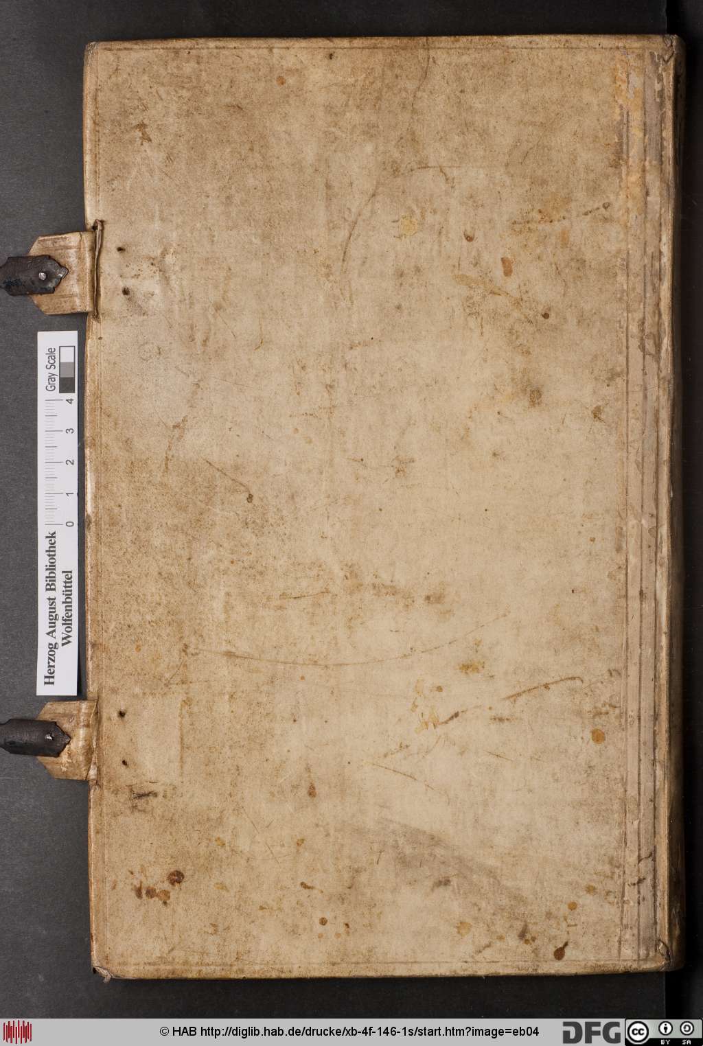 http://diglib.hab.de/drucke/xb-4f-146-1s/eb04.jpg