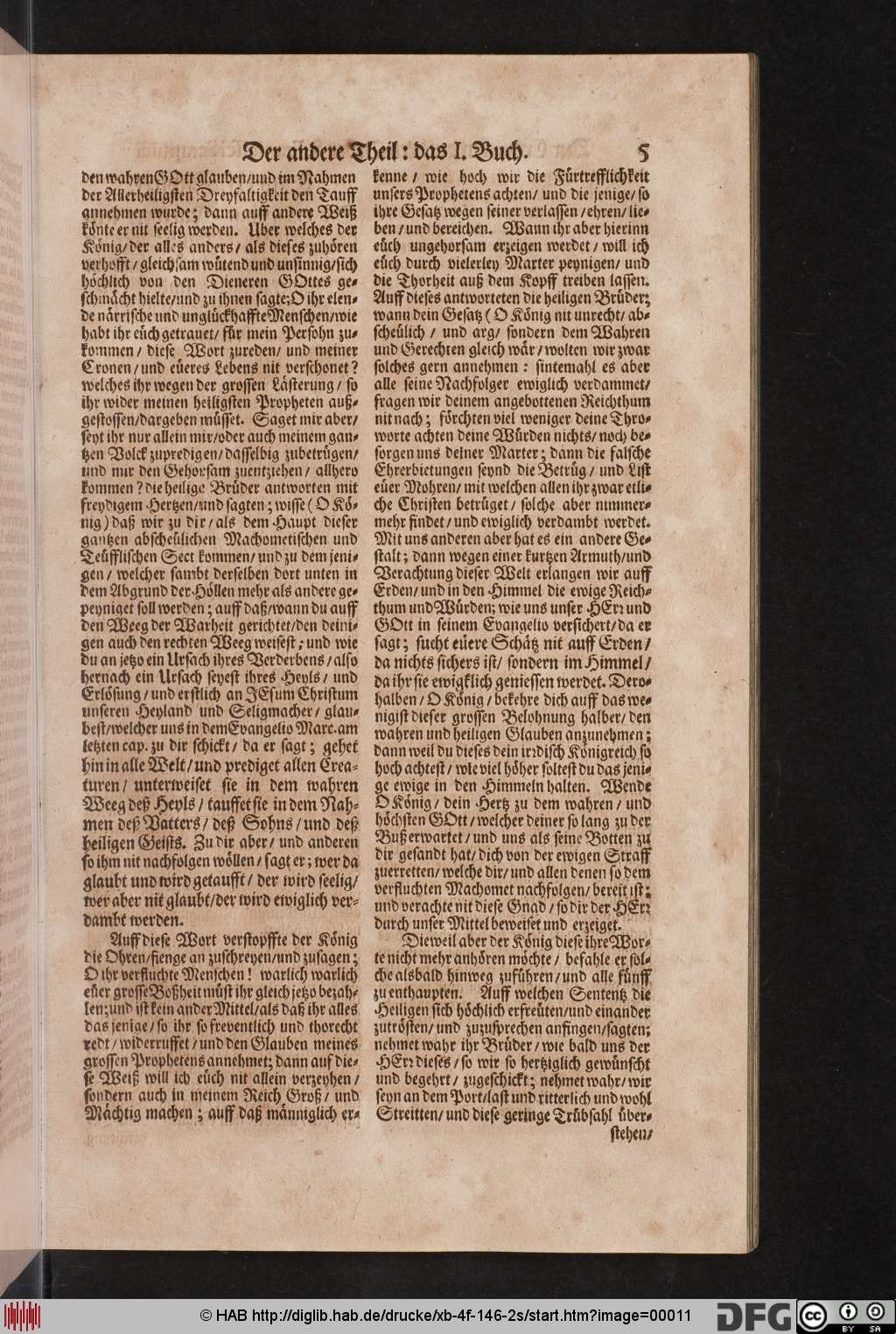 http://diglib.hab.de/drucke/xb-4f-146-2s/00011.jpg