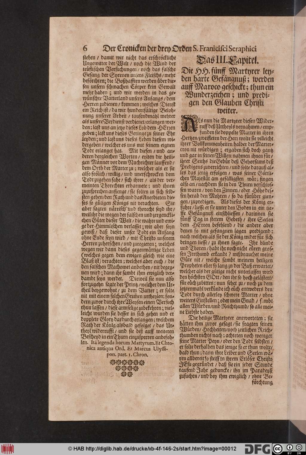 http://diglib.hab.de/drucke/xb-4f-146-2s/00012.jpg
