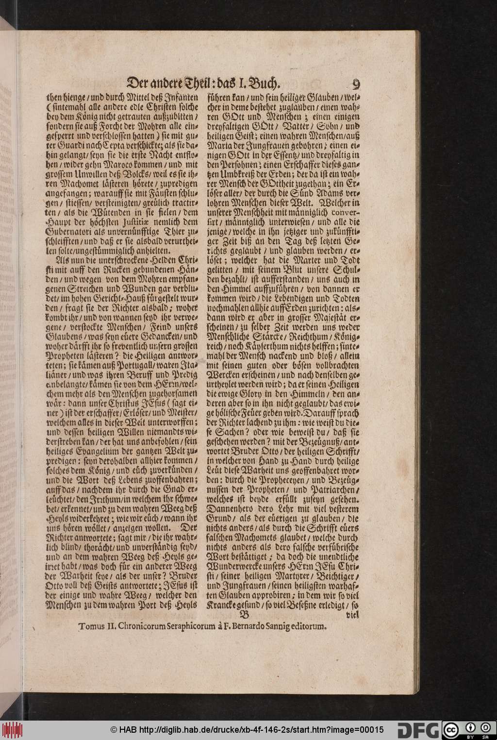 http://diglib.hab.de/drucke/xb-4f-146-2s/00015.jpg