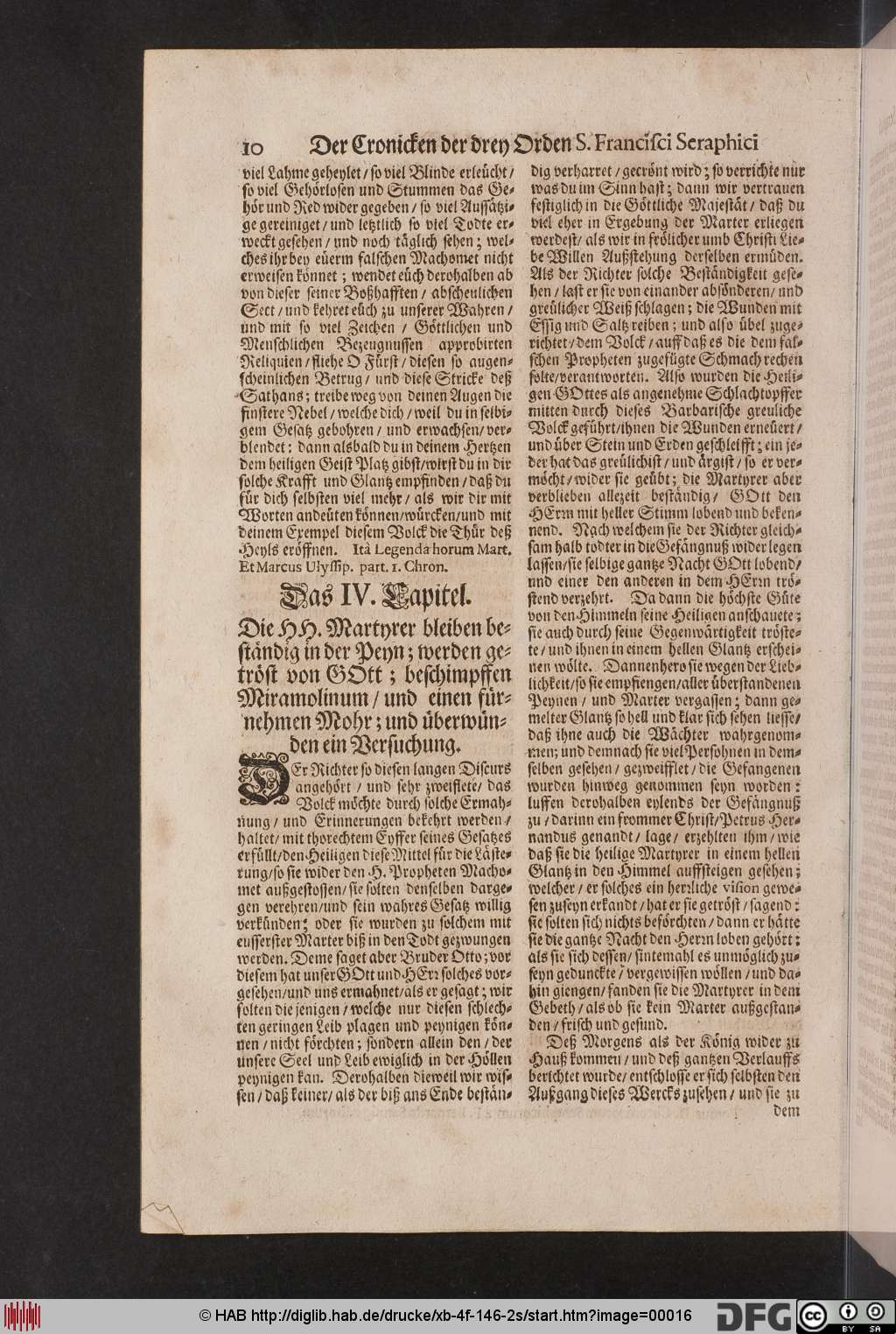 http://diglib.hab.de/drucke/xb-4f-146-2s/00016.jpg
