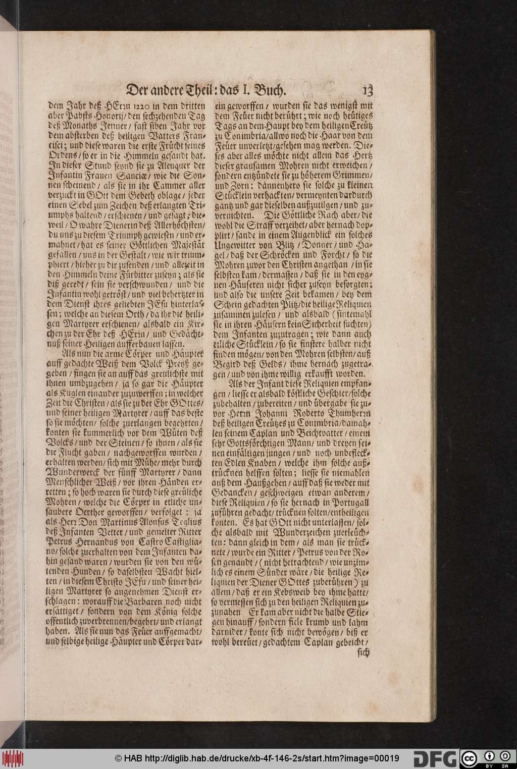 http://diglib.hab.de/drucke/xb-4f-146-2s/00019.jpg