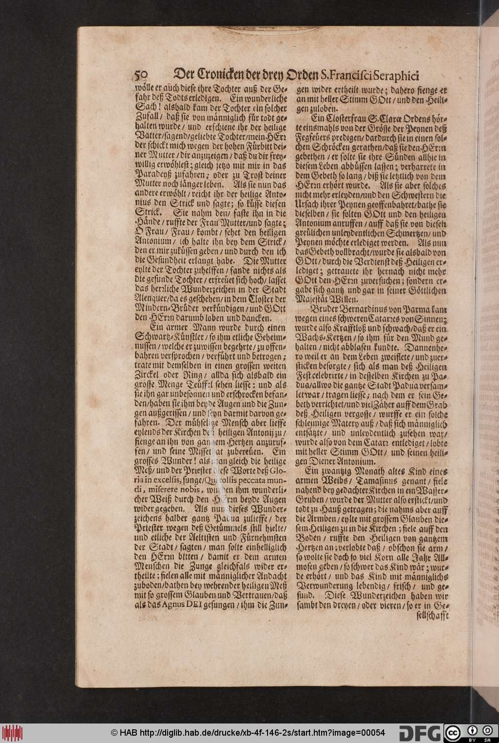 http://diglib.hab.de/drucke/xb-4f-146-2s/00054.jpg
