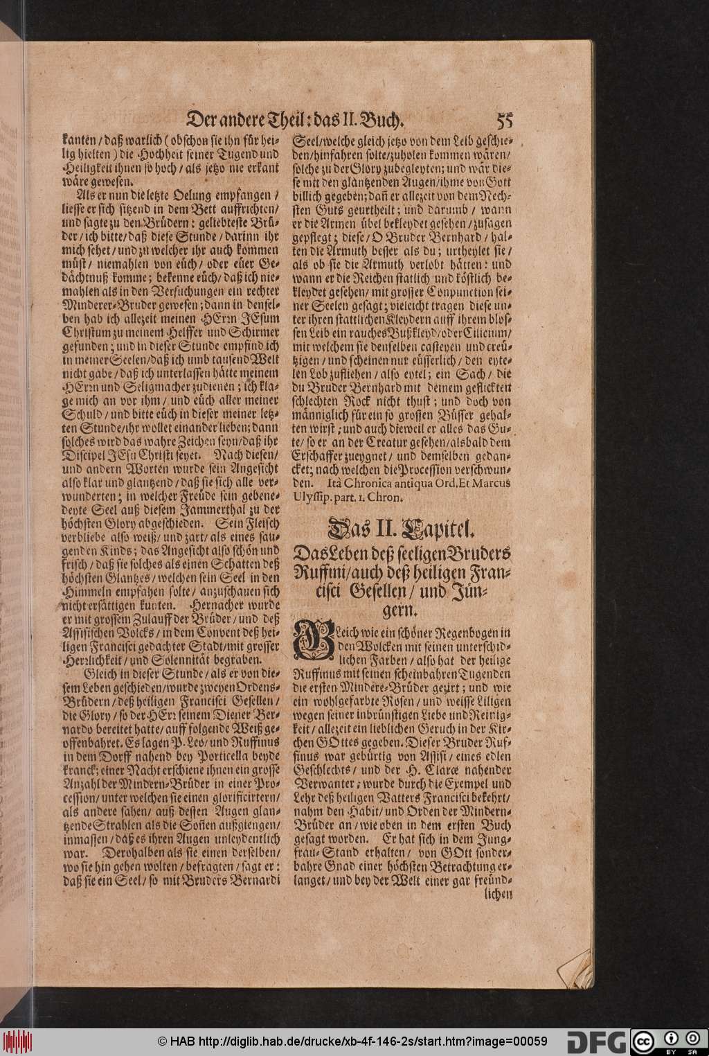 http://diglib.hab.de/drucke/xb-4f-146-2s/00059.jpg