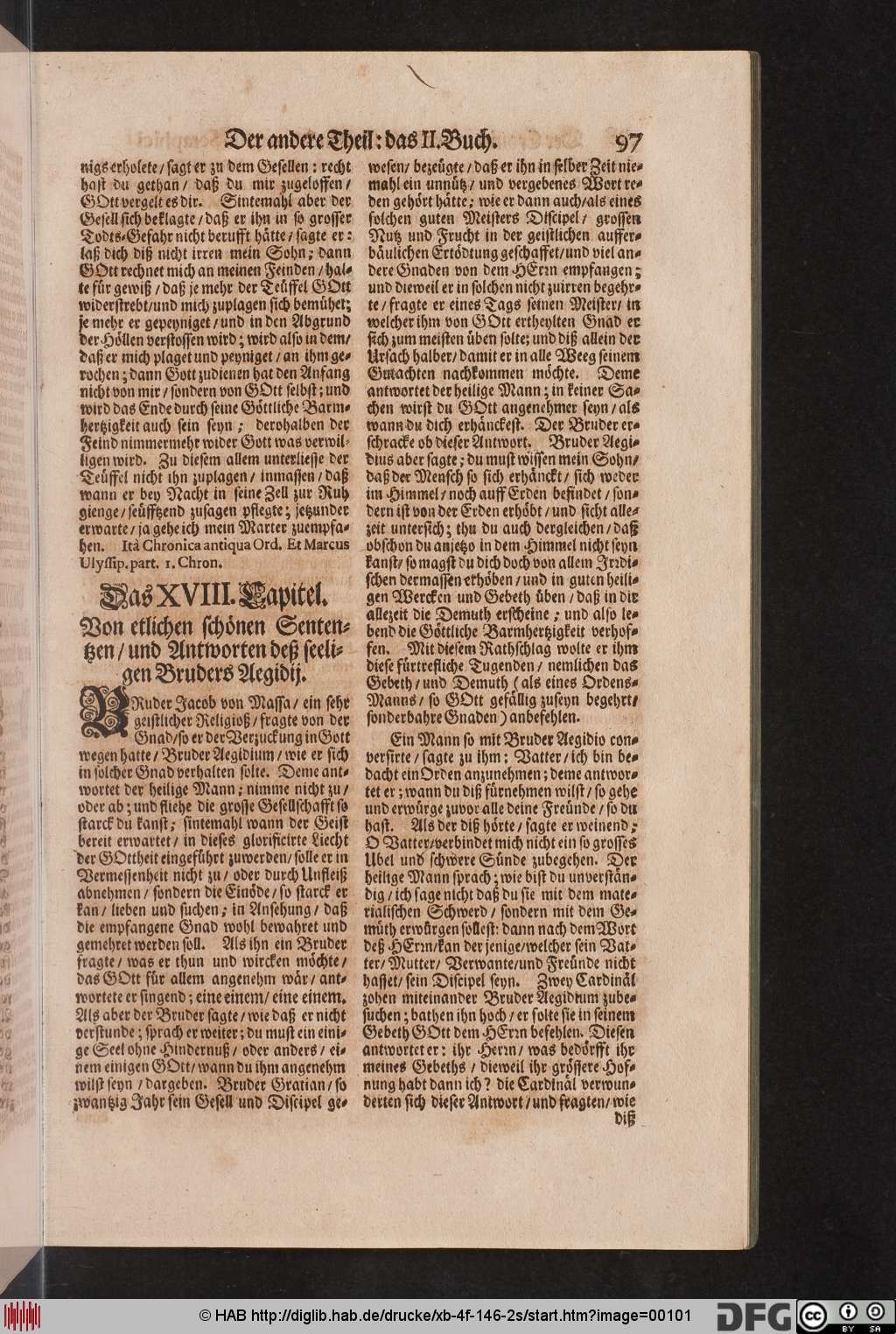 http://diglib.hab.de/drucke/xb-4f-146-2s/00101.jpg