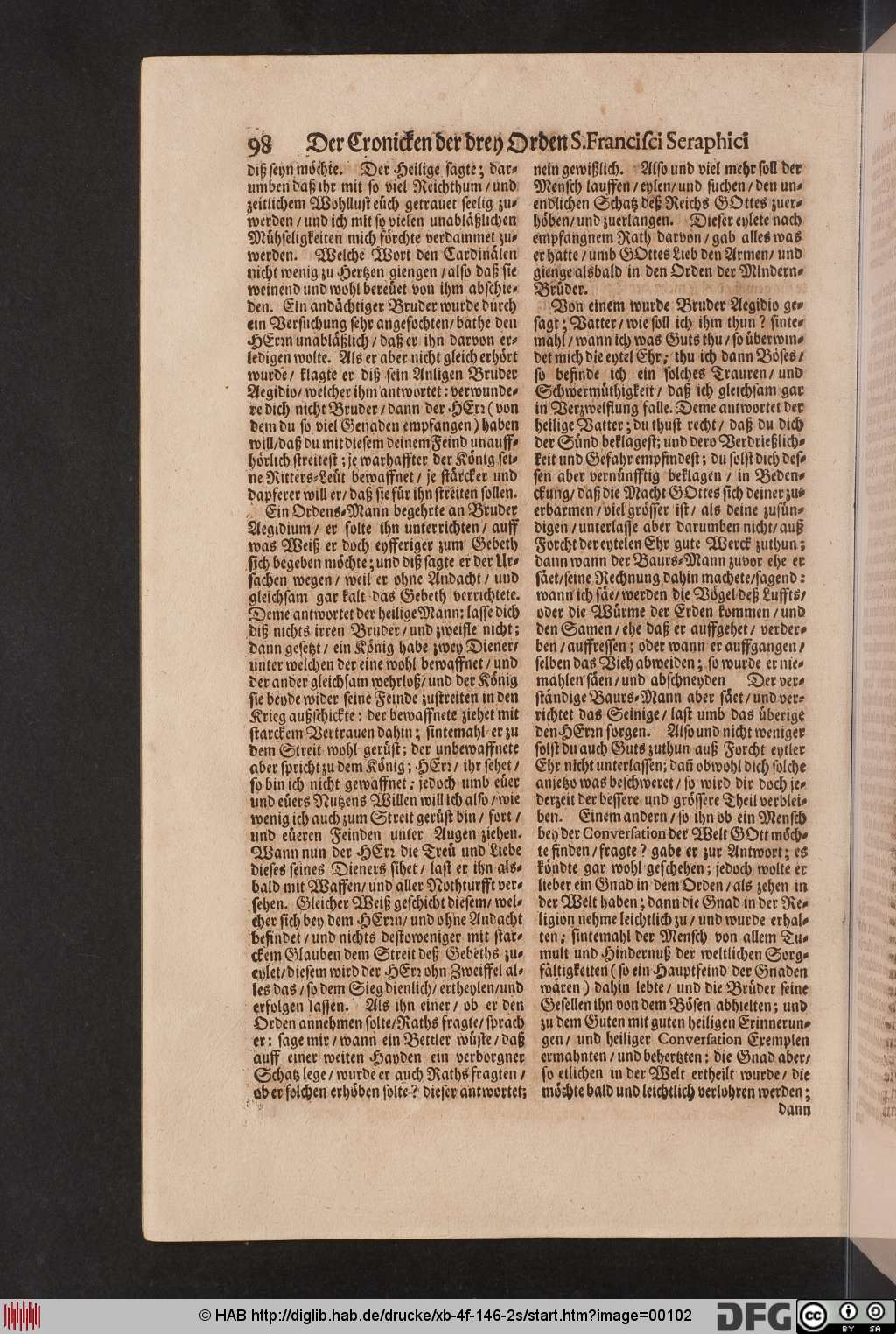 http://diglib.hab.de/drucke/xb-4f-146-2s/00102.jpg