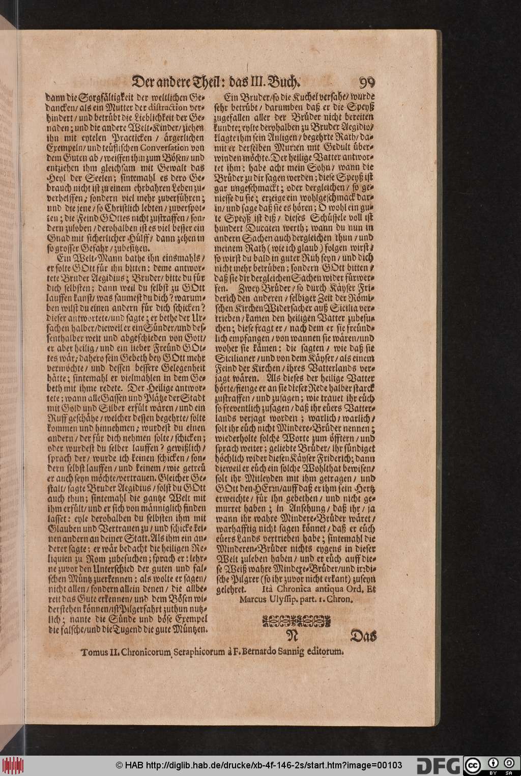 http://diglib.hab.de/drucke/xb-4f-146-2s/00103.jpg