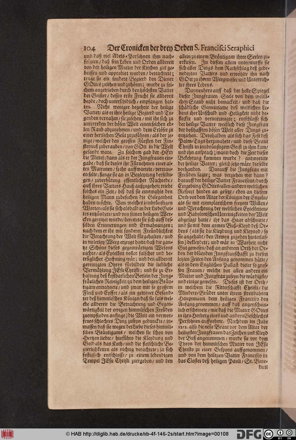 http://diglib.hab.de/drucke/xb-4f-146-2s/00108.jpg