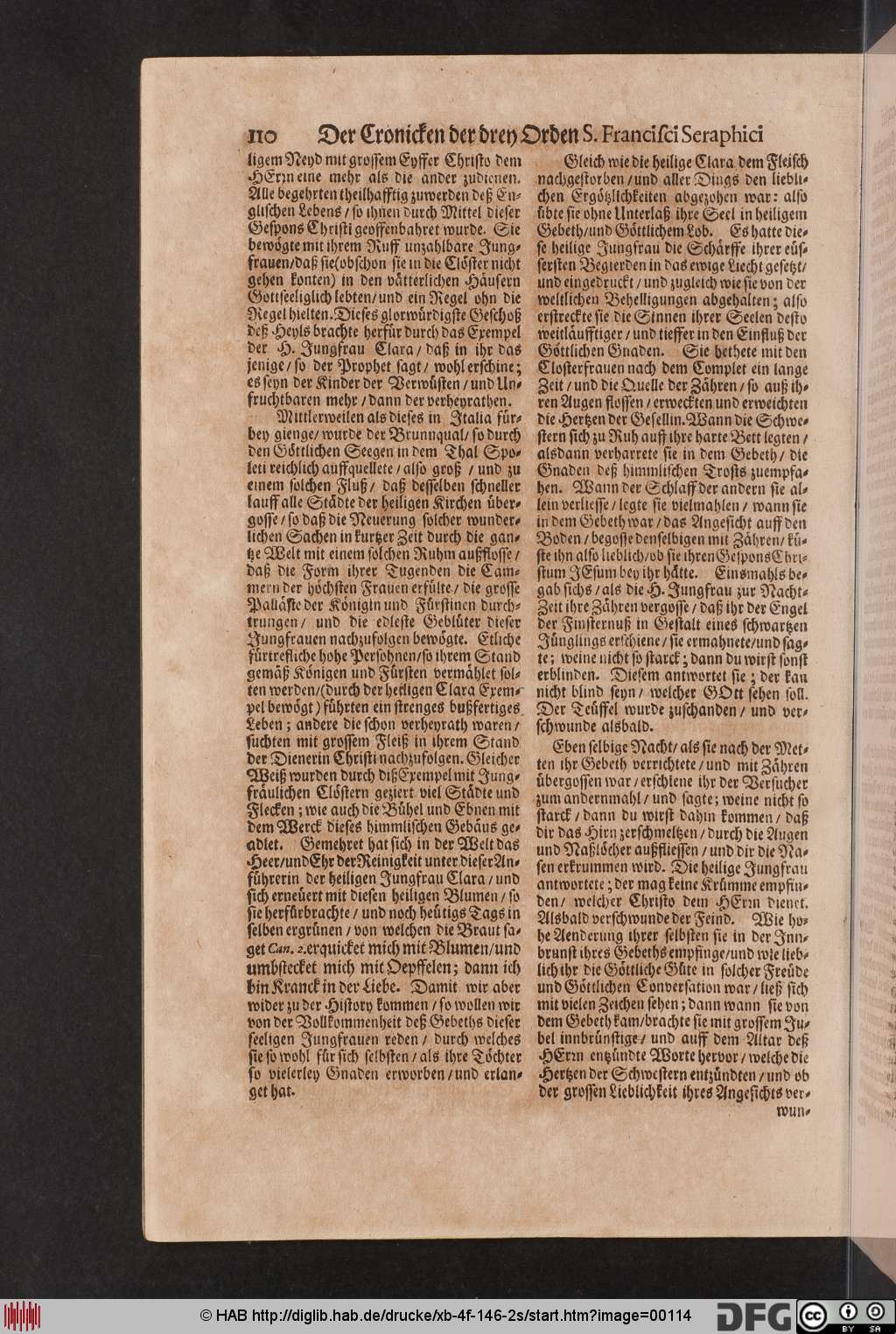 http://diglib.hab.de/drucke/xb-4f-146-2s/00114.jpg