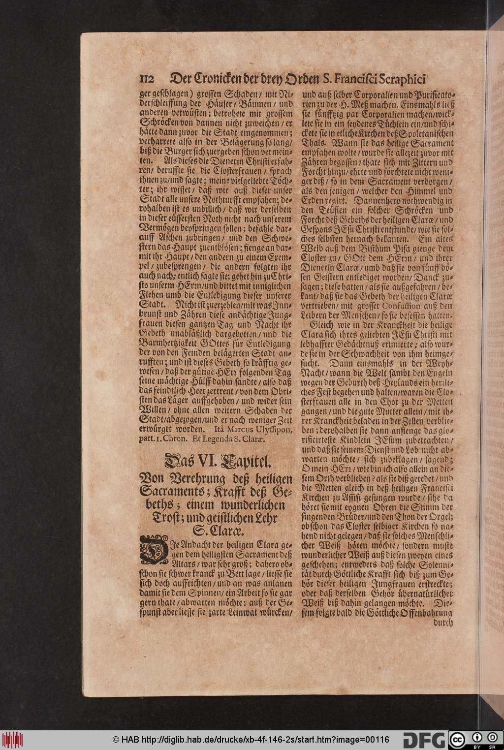 http://diglib.hab.de/drucke/xb-4f-146-2s/00116.jpg
