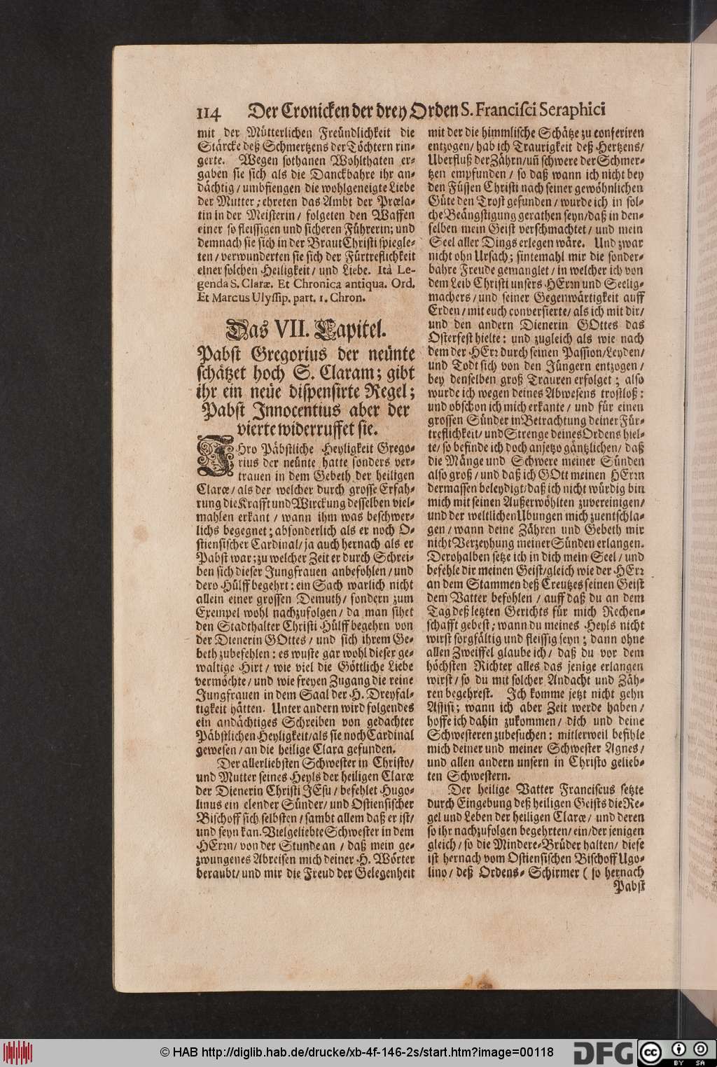 http://diglib.hab.de/drucke/xb-4f-146-2s/00118.jpg