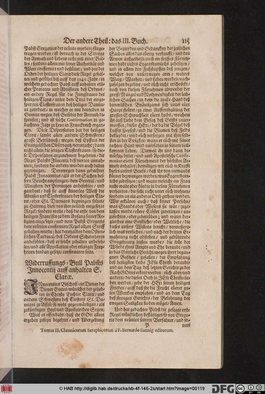 http://diglib.hab.de/drucke/xb-4f-146-2s/00119.jpg