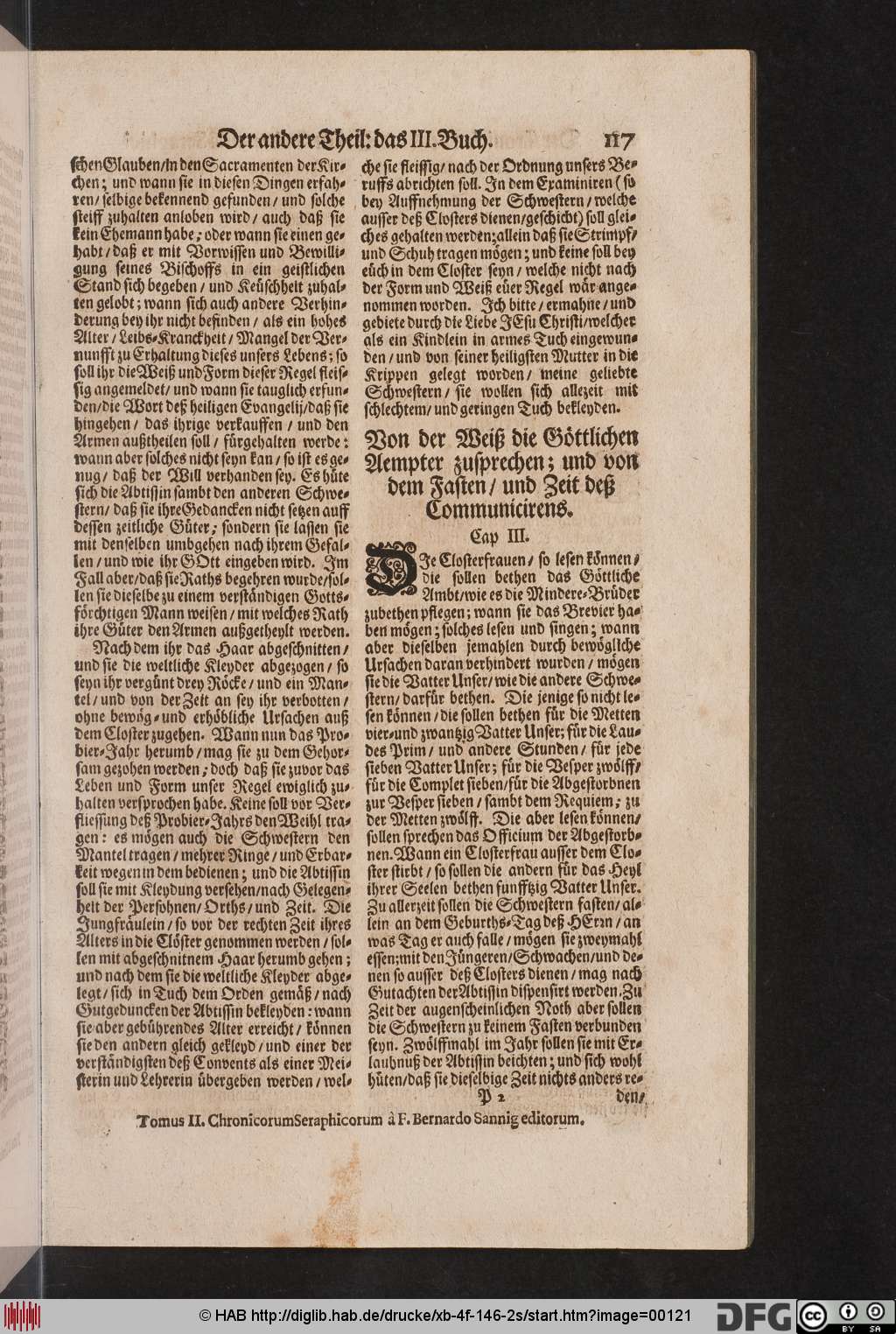 http://diglib.hab.de/drucke/xb-4f-146-2s/00121.jpg