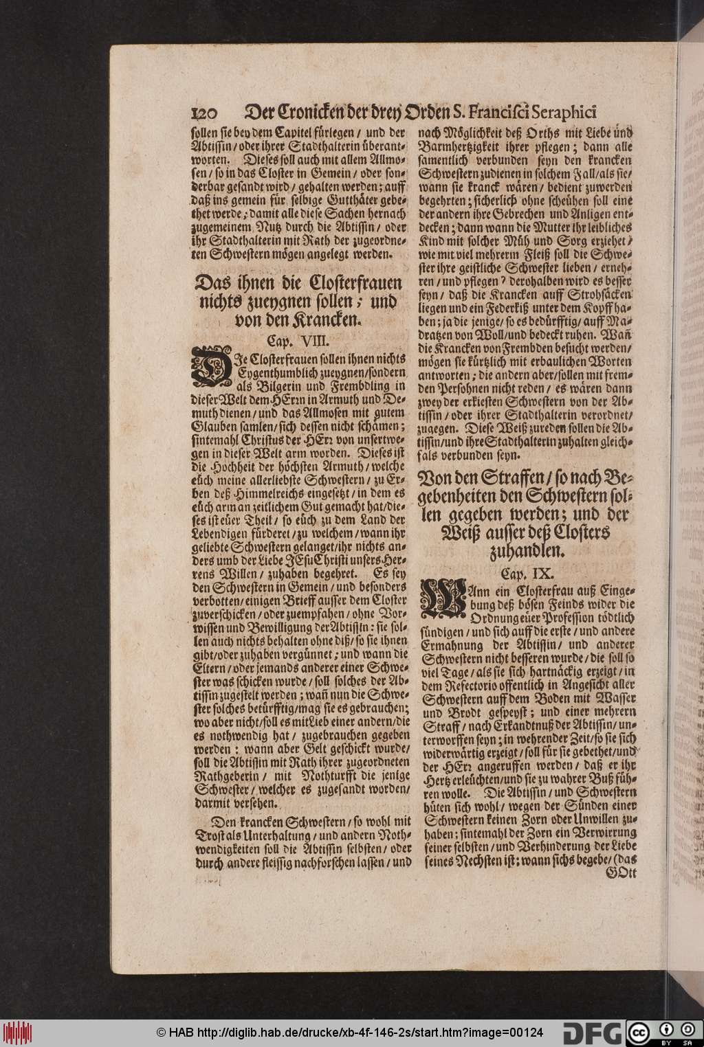 http://diglib.hab.de/drucke/xb-4f-146-2s/00124.jpg
