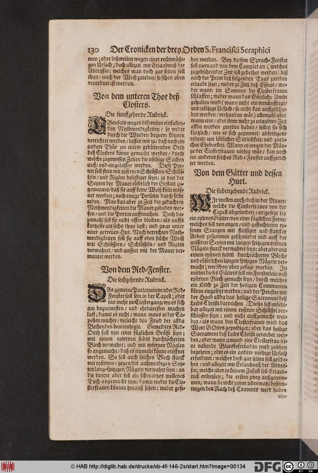 http://diglib.hab.de/drucke/xb-4f-146-2s/00134.jpg