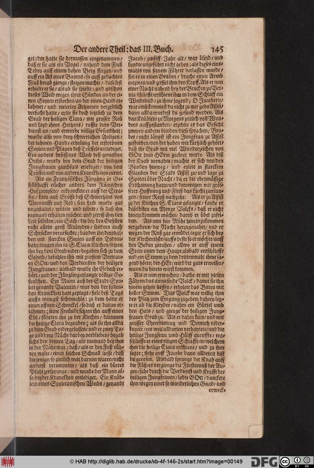 http://diglib.hab.de/drucke/xb-4f-146-2s/00149.jpg