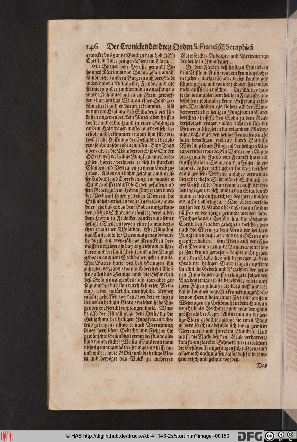 http://diglib.hab.de/drucke/xb-4f-146-2s/00150.jpg