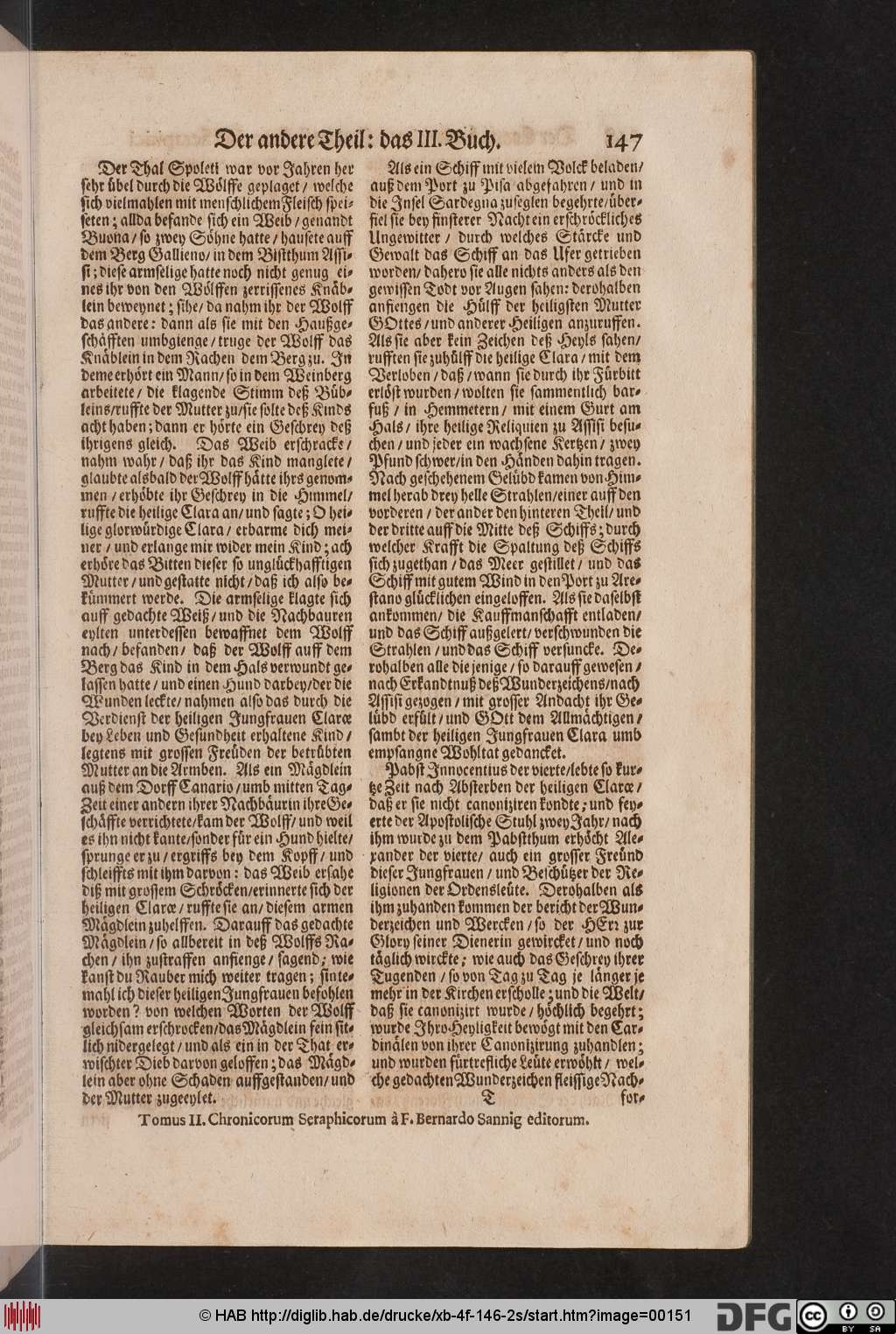 http://diglib.hab.de/drucke/xb-4f-146-2s/00151.jpg