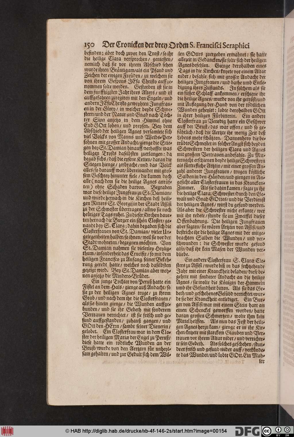 http://diglib.hab.de/drucke/xb-4f-146-2s/00154.jpg