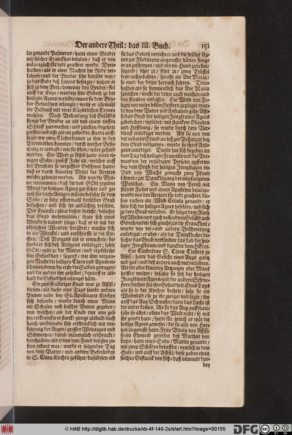 http://diglib.hab.de/drucke/xb-4f-146-2s/00155.jpg