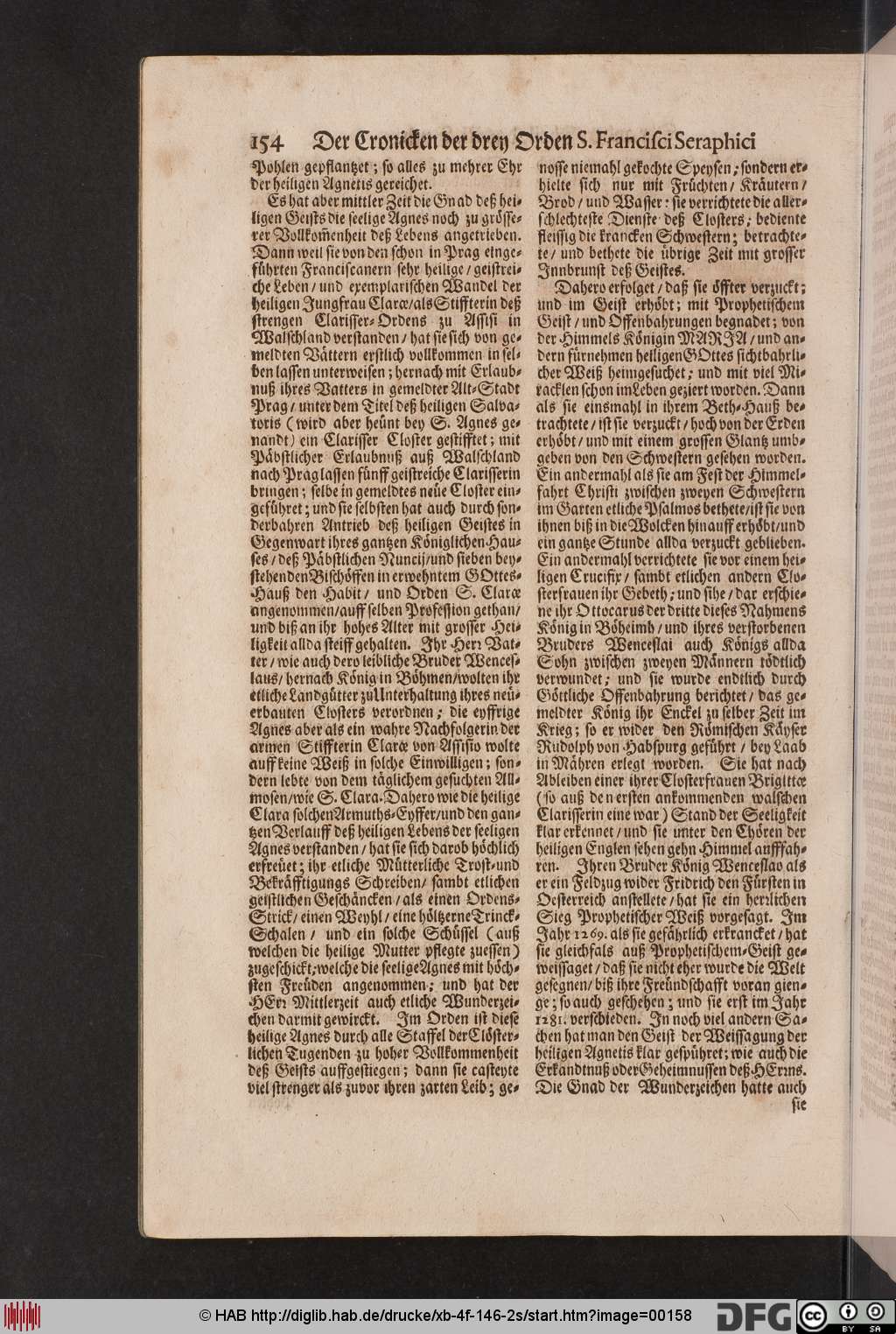http://diglib.hab.de/drucke/xb-4f-146-2s/00158.jpg