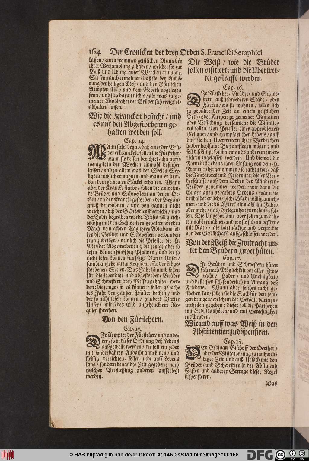 http://diglib.hab.de/drucke/xb-4f-146-2s/00168.jpg