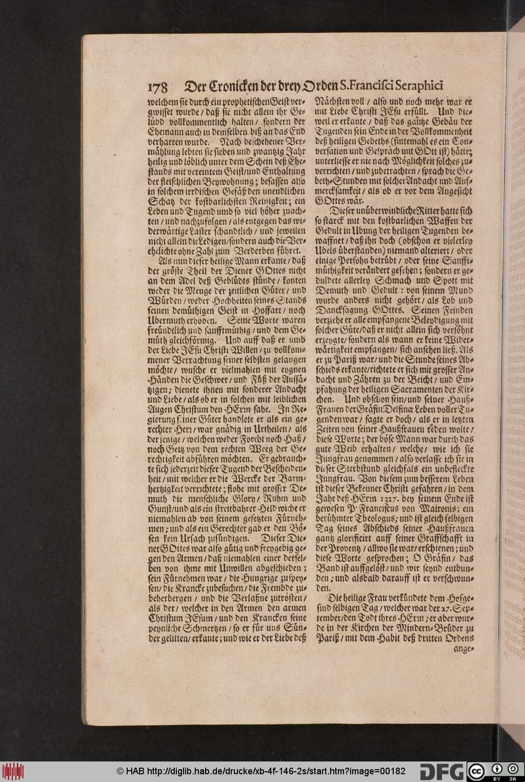 http://diglib.hab.de/drucke/xb-4f-146-2s/00182.jpg