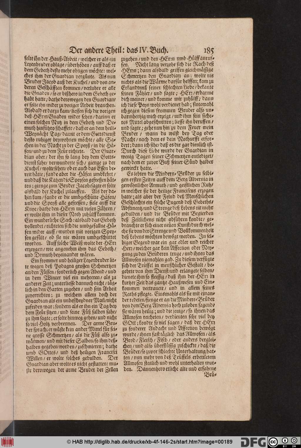 http://diglib.hab.de/drucke/xb-4f-146-2s/00189.jpg