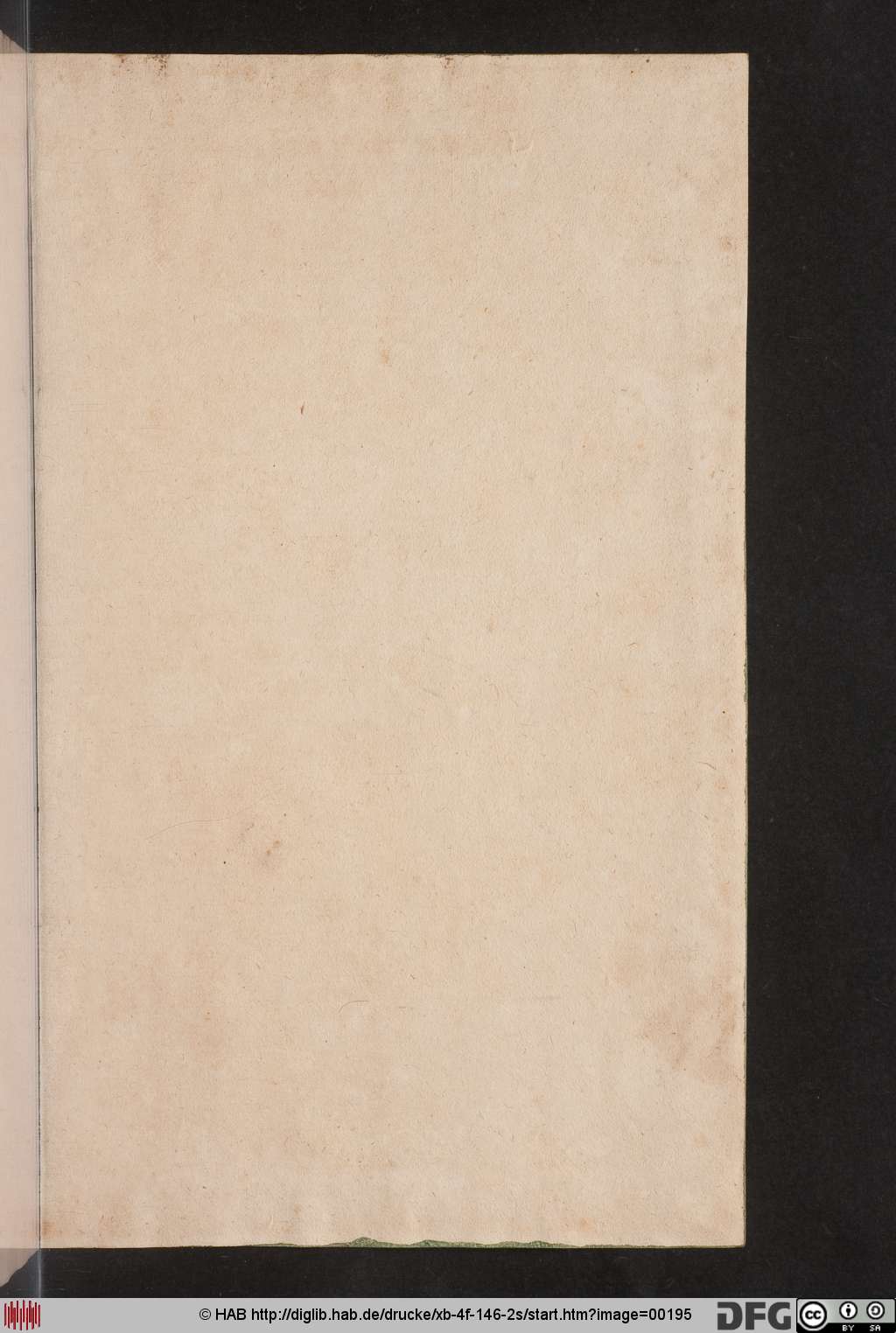 http://diglib.hab.de/drucke/xb-4f-146-2s/00195.jpg