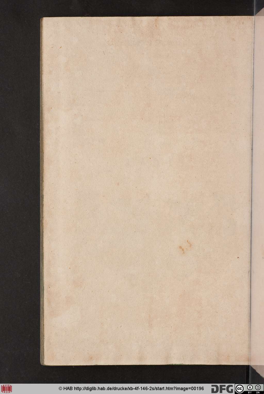 http://diglib.hab.de/drucke/xb-4f-146-2s/00196.jpg