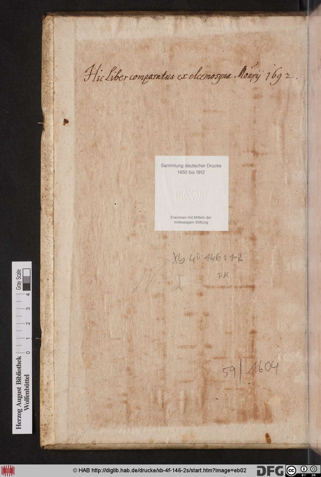 http://diglib.hab.de/drucke/xb-4f-146-2s/eb02.jpg