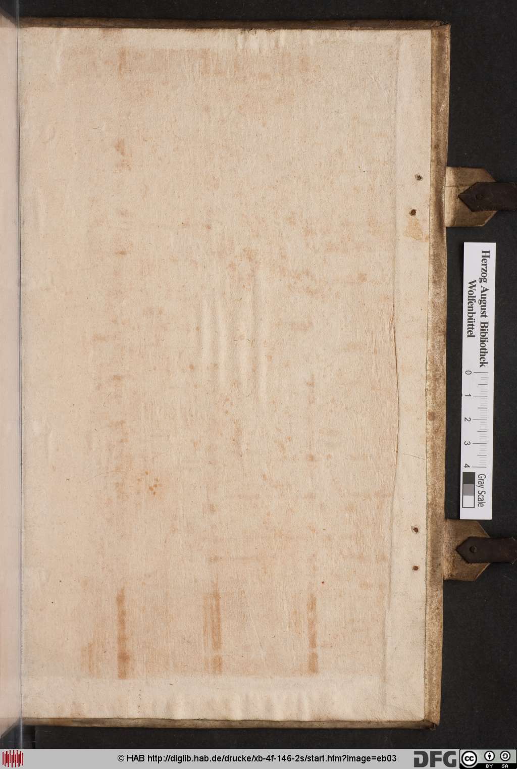 http://diglib.hab.de/drucke/xb-4f-146-2s/eb03.jpg