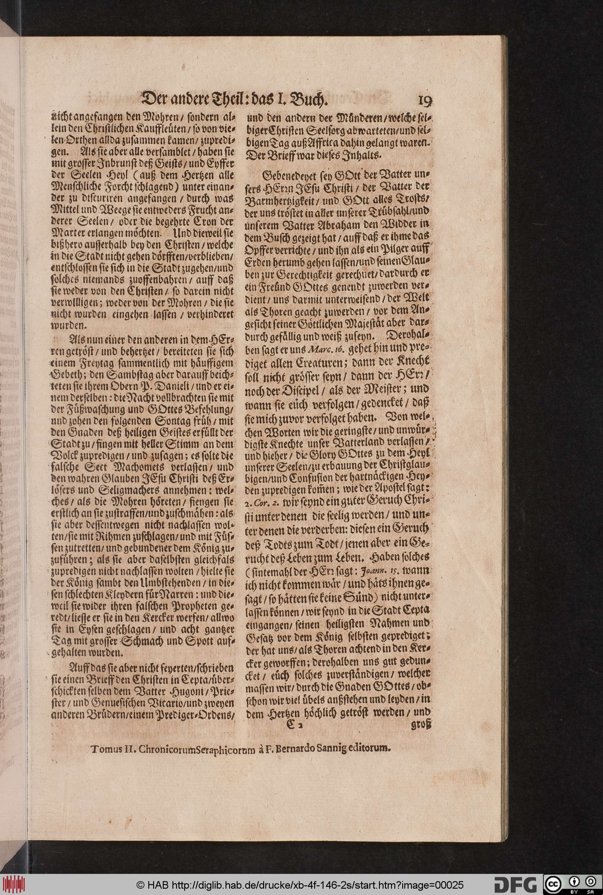 http://diglib.hab.de/drucke/xb-4f-146-2s/max/00025.jpg