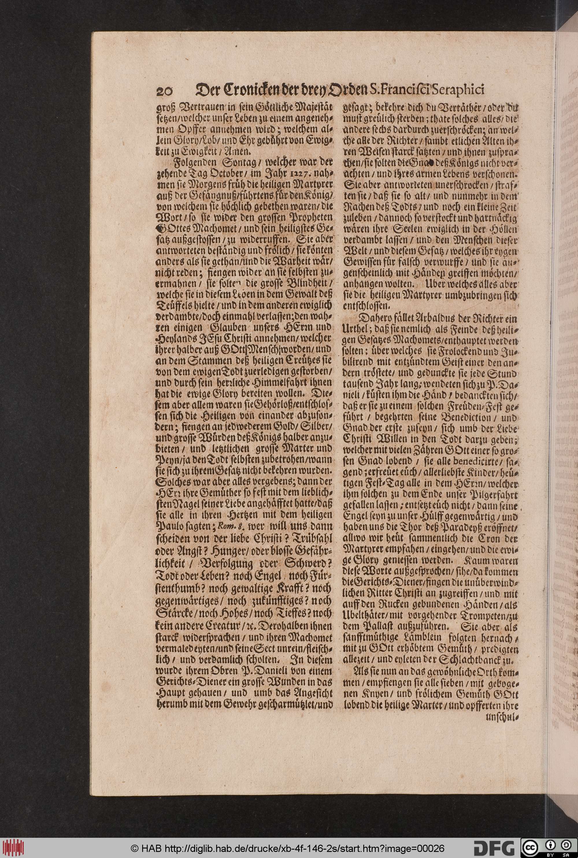 http://diglib.hab.de/drucke/xb-4f-146-2s/max/00026.jpg