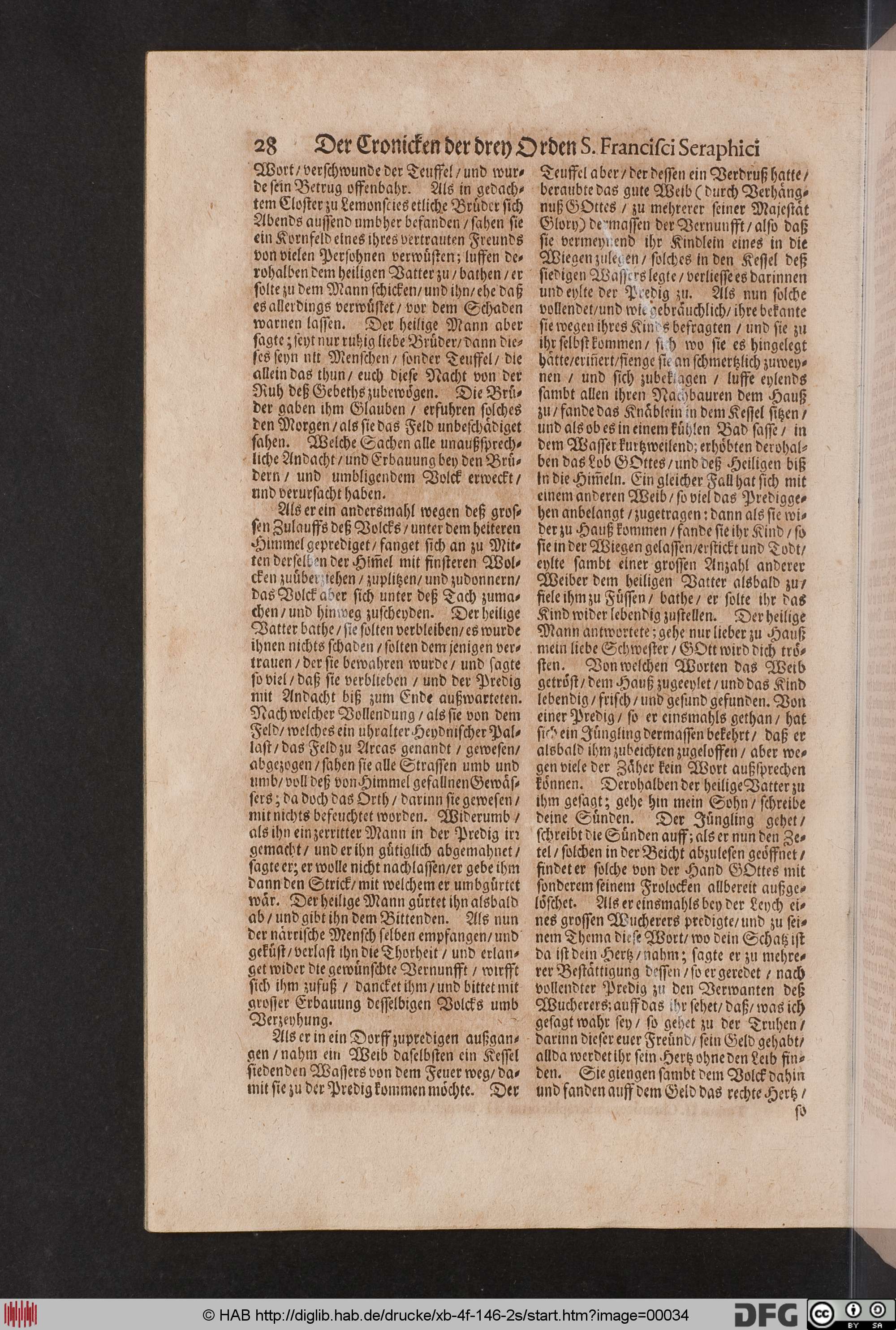 http://diglib.hab.de/drucke/xb-4f-146-2s/max/00034.jpg