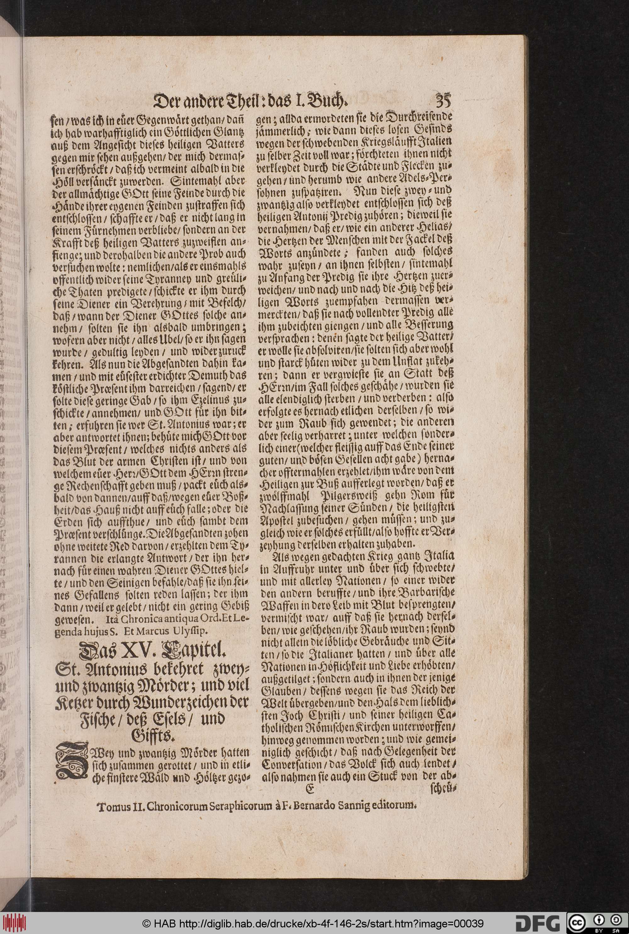http://diglib.hab.de/drucke/xb-4f-146-2s/max/00039.jpg